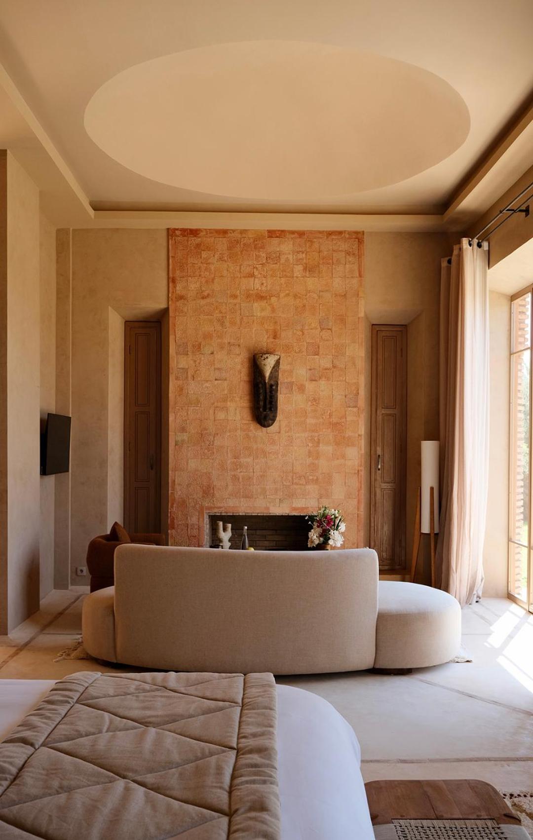 Prestige Suite Private Pool,1769514396:JPEG